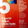antevisão folheto worten 22 abril a 12 maio_26.jpg